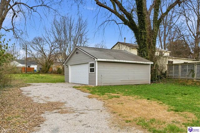 406 Central Avenue, Elizabethtown, KY 42701