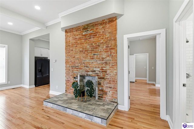 406 Central Avenue, Elizabethtown, KY 42701