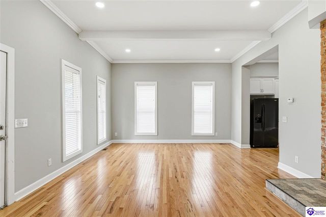 406 Central Avenue, Elizabethtown, KY 42701