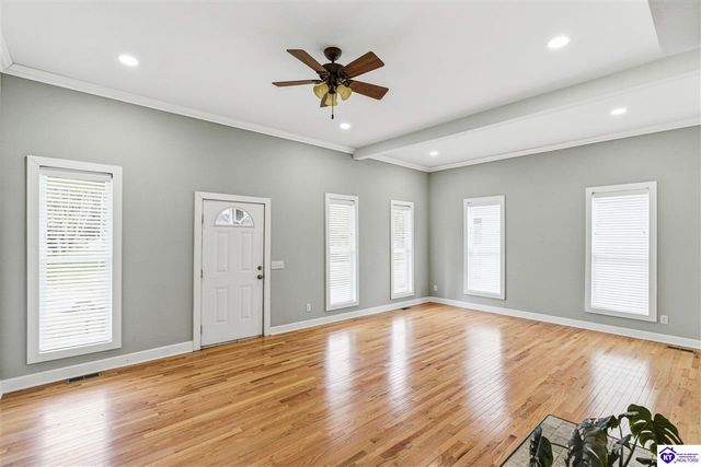 406 Central Avenue, Elizabethtown, KY 42701