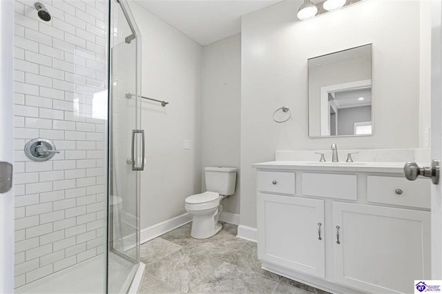 406 Central Avenue, Elizabethtown, KY 42701