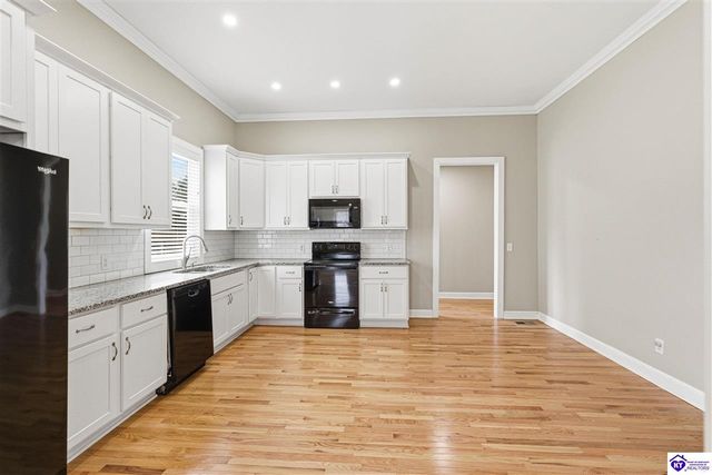 406 Central Avenue, Elizabethtown, KY 42701