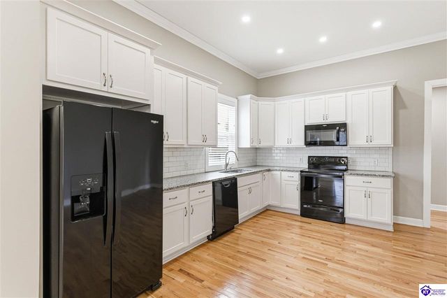 406 Central Avenue, Elizabethtown, KY 42701