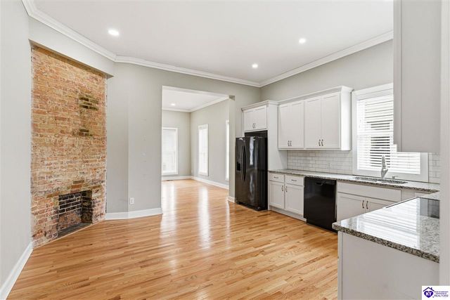 406 Central Avenue, Elizabethtown, KY 42701