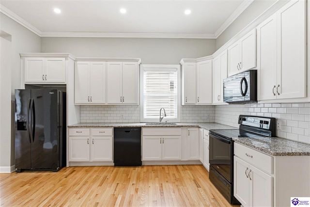 406 Central Avenue, Elizabethtown, KY 42701