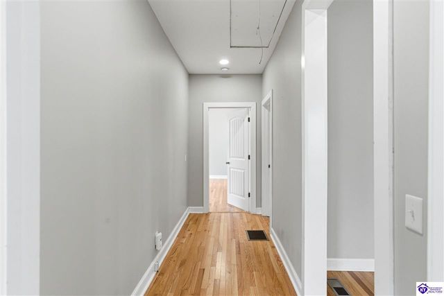 406 Central Avenue, Elizabethtown, KY 42701