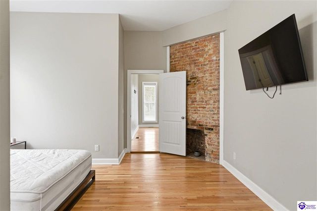 406 Central Avenue, Elizabethtown, KY 42701