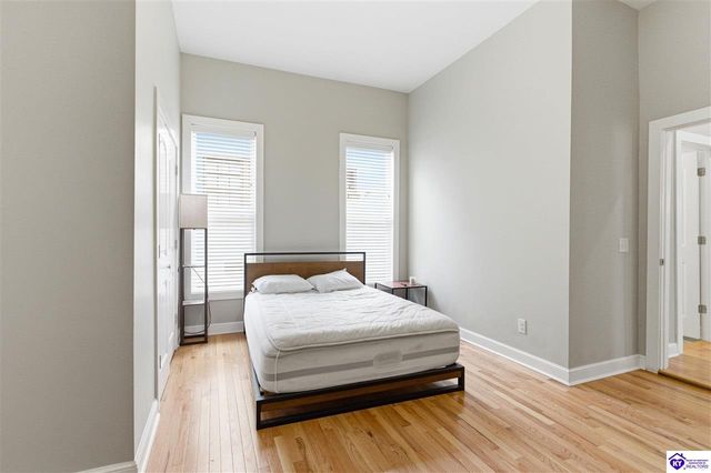 406 Central Avenue, Elizabethtown, KY 42701