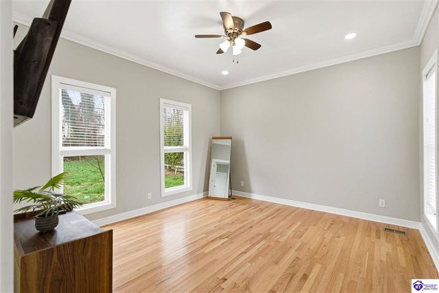 406 Central Avenue, Elizabethtown, KY 42701