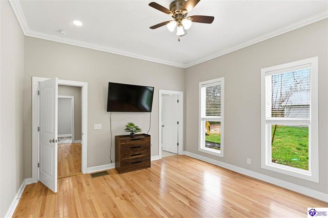 406 Central Avenue, Elizabethtown, KY 42701