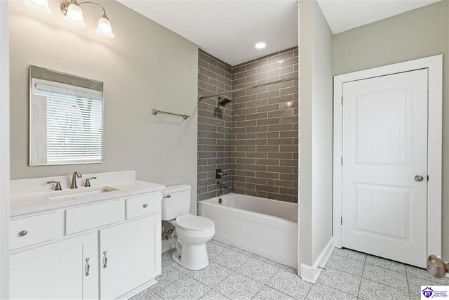 406 Central Avenue, Elizabethtown, KY 42701