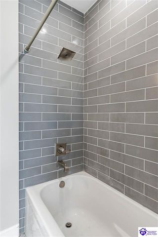 406 Central Avenue, Elizabethtown, KY 42701