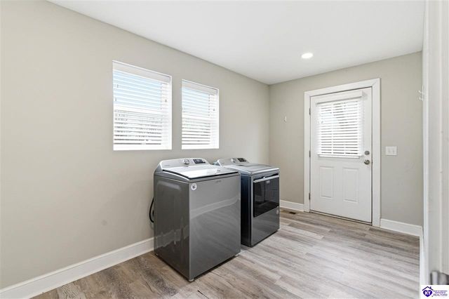 406 Central Avenue, Elizabethtown, KY 42701