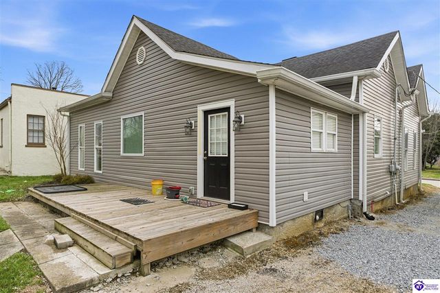 406 Central Avenue, Elizabethtown, KY 42701