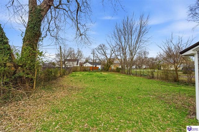 406 Central Avenue, Elizabethtown, KY 42701