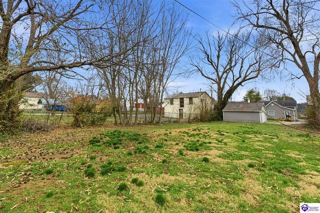 406 Central Avenue, Elizabethtown, KY 42701