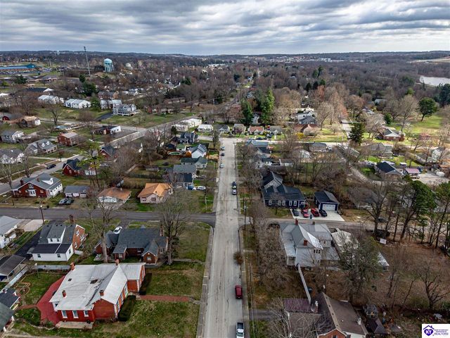 406 Central Avenue, Elizabethtown, KY 42701