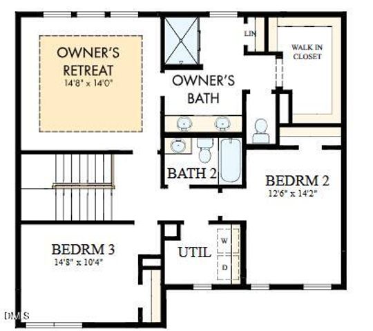 20 Restful Point, Fuquay Varina, NC 27526