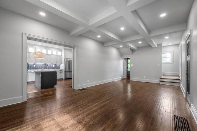 2775 Paris Pike, Lexington, KY 40511