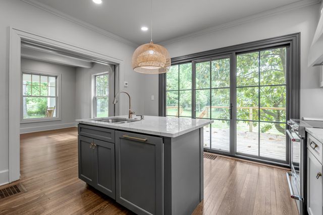2775 Paris Pike, Lexington, KY 40511