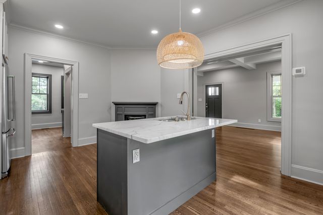 2775 Paris Pike, Lexington, KY 40511