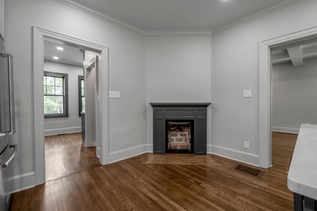 2775 Paris Pike, Lexington, KY 40511