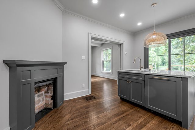 2775 Paris Pike, Lexington, KY 40511