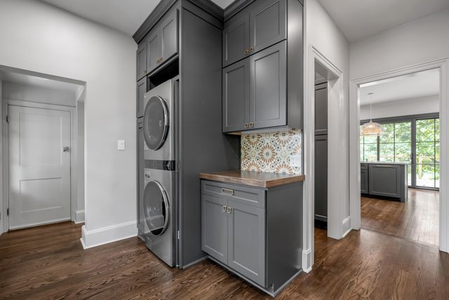 2775 Paris Pike, Lexington, KY 40511