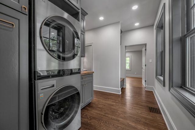 2775 Paris Pike, Lexington, KY 40511