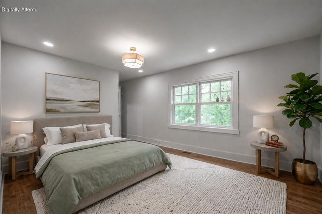 2775 Paris Pike, Lexington, KY 40511