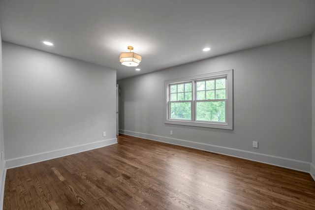 2775 Paris Pike, Lexington, KY 40511