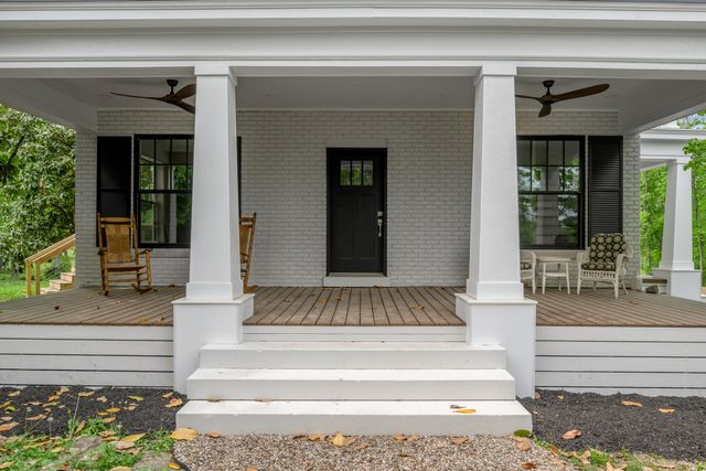 2775 Paris Pike, Lexington, KY 40511
