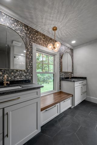 2775 Paris Pike, Lexington, KY 40511