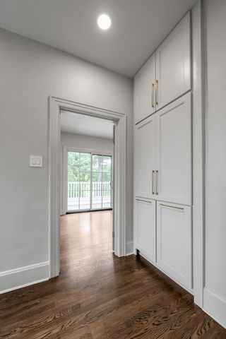 2775 Paris Pike, Lexington, KY 40511