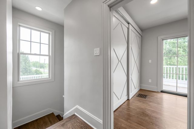 2775 Paris Pike, Lexington, KY 40511