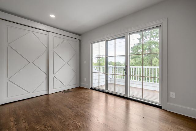 2775 Paris Pike, Lexington, KY 40511