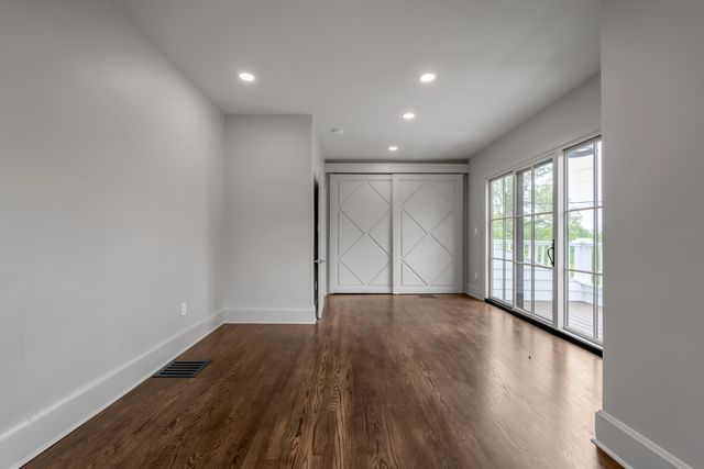 2775 Paris Pike, Lexington, KY 40511