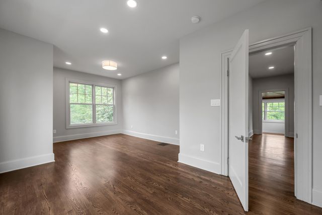 2775 Paris Pike, Lexington, KY 40511