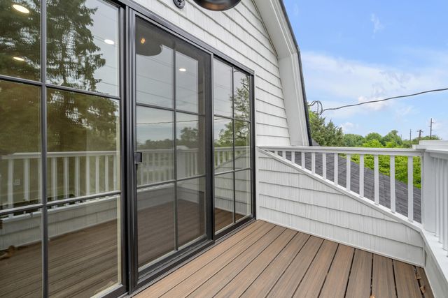2775 Paris Pike, Lexington, KY 40511