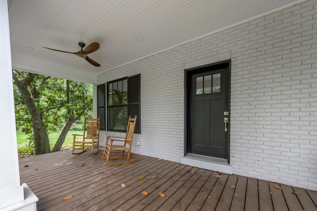 2775 Paris Pike, Lexington, KY 40511