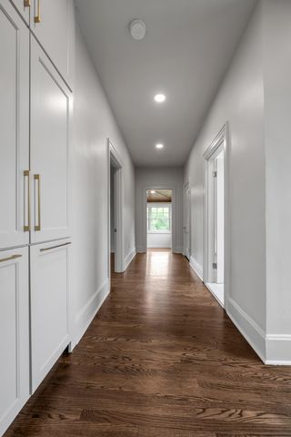 2775 Paris Pike, Lexington, KY 40511