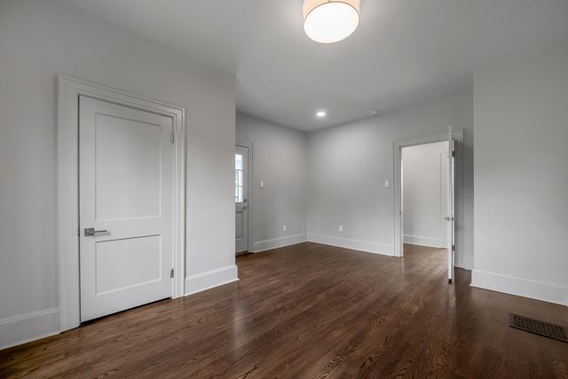 2775 Paris Pike, Lexington, KY 40511