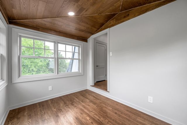 2775 Paris Pike, Lexington, KY 40511