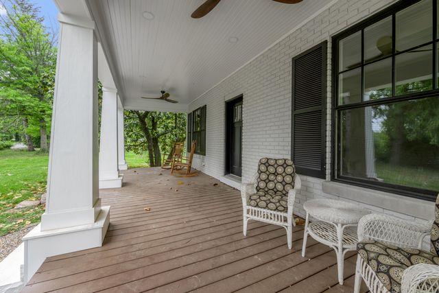 2775 Paris Pike, Lexington, KY 40511
