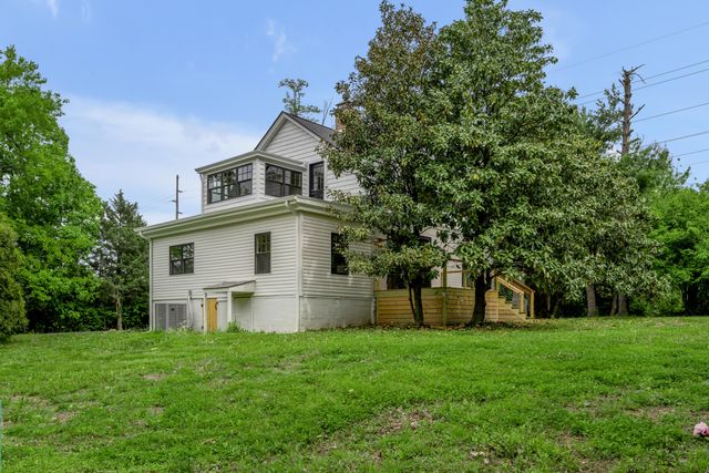 2775 Paris Pike, Lexington, KY 40511