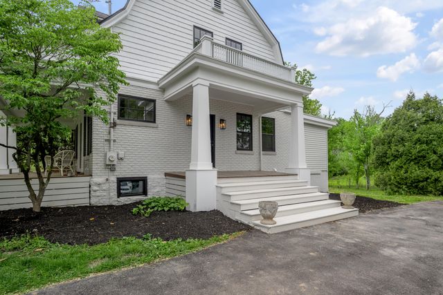 2775 Paris Pike, Lexington, KY 40511
