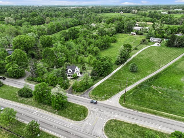 2775 Paris Pike, Lexington, KY 40511