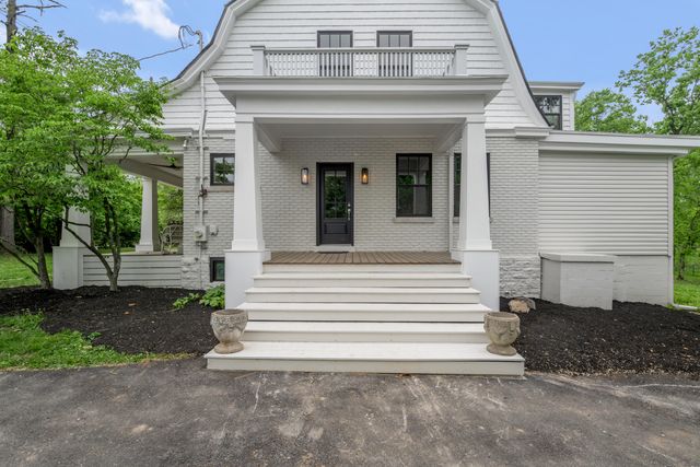 2775 Paris Pike, Lexington, KY 40511