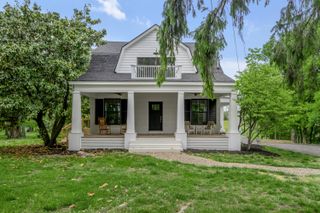 2775 Paris Pike, Lexington, KY 40511