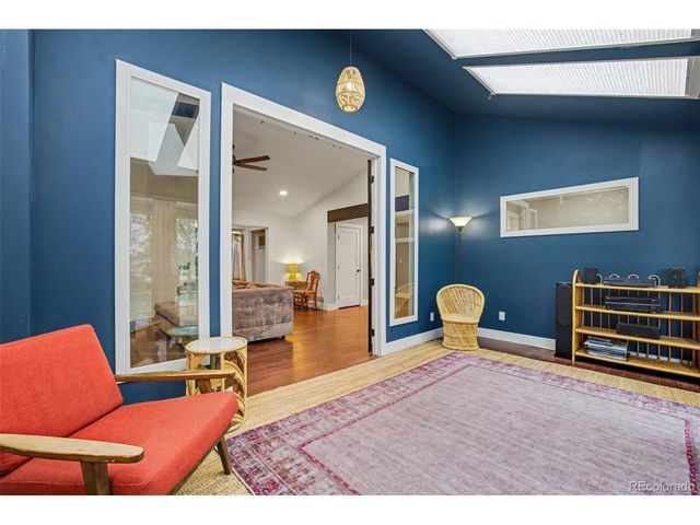 5314 S Youngfield Ct, Littleton, CO 80127